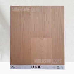 Canadian Standard, LUCID Planks 7½” x 3/4" Engineered Hardwood - Essence Canadian Standard, LUCID Planks 7½” x 3/4" Engineered Hardwood - Essence